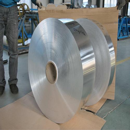 注册资金188万元,是一家专业生产,加工,销售进口及国产金属原材料(铝
