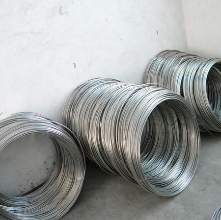 公司简介:深圳市奥泽金属材料是一家集生产加工,销售于一体的