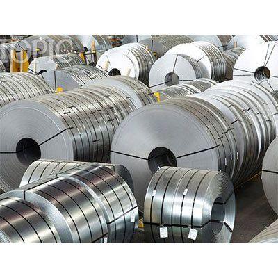 00/千克主营产品:各种金属材料铝合金材铜合金材钛合金材广泛用途