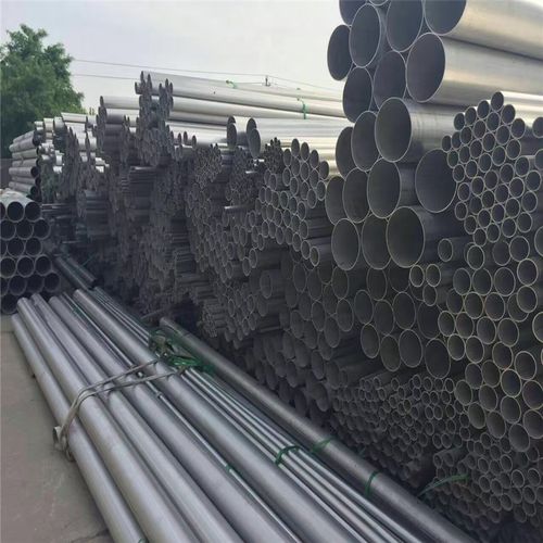 武汉420j2不锈钢管/钢板厂家直销山东大鼎金属材料