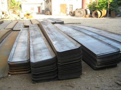 止水钢板|c型钢|z型钢产品图片,止水钢板|c型钢|z型钢产品相册