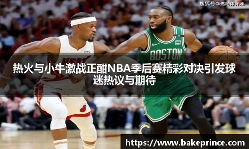 乐玩国际