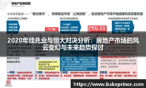 乐玩lewin国际