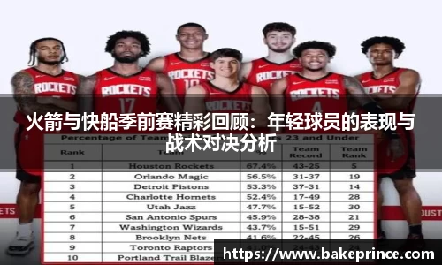 Lewin乐玩