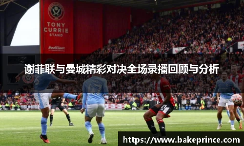 Lewin乐玩官网